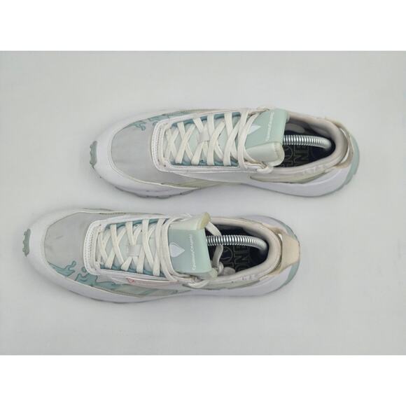 Reebok Classic Leather Legacy Hot Ones Thirst Quencher 7.5 GV7092 main image 6